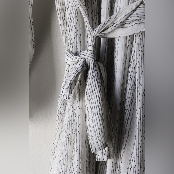 NWT Banana Republic Dress - Picture 14 of 14